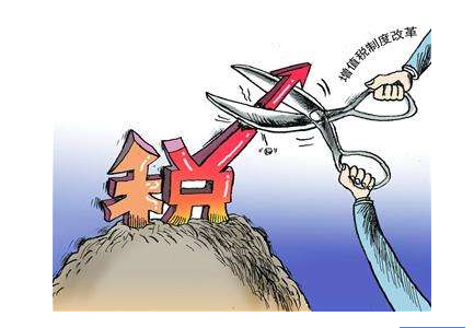 小規模納稅人月銷售額不超過3萬元怎么做會計分錄